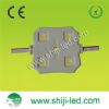 1W Smd5050 Ip66 Injection Led Module